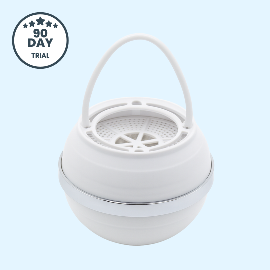 Nuriva™ - Faucet Water Filter