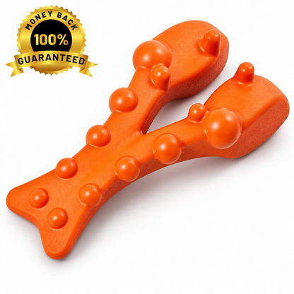 Glowza Neck Corrector