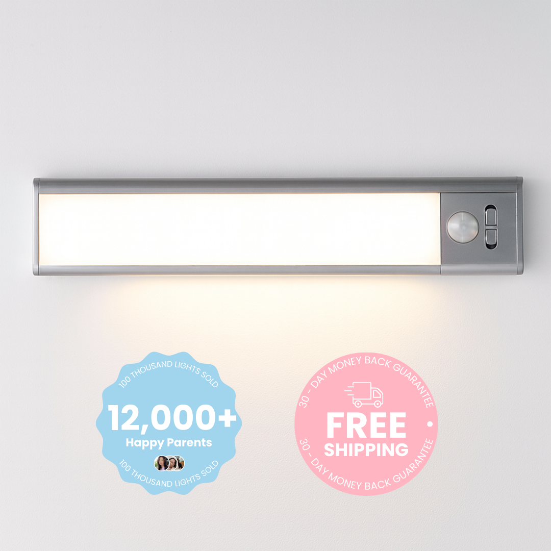 GlowNest™