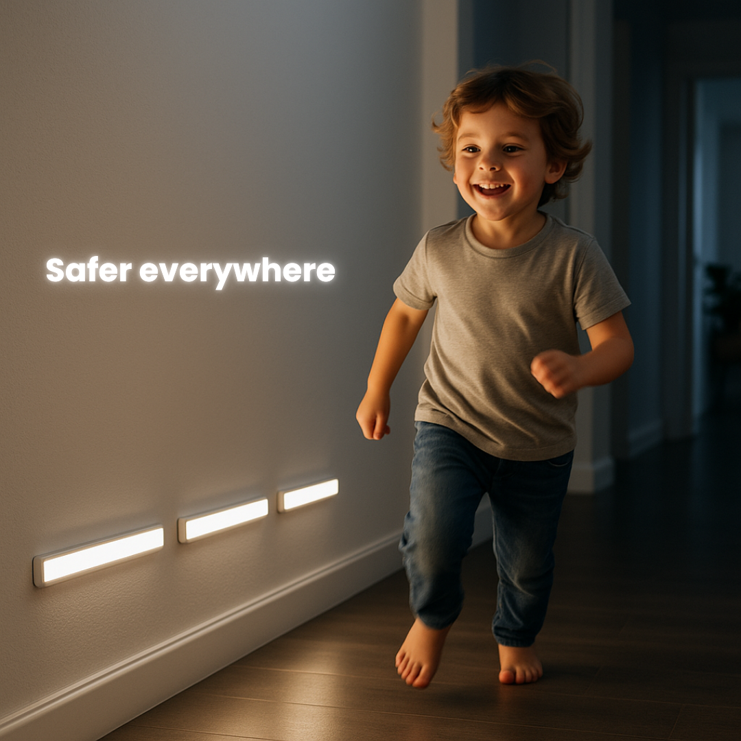 GlowNest™