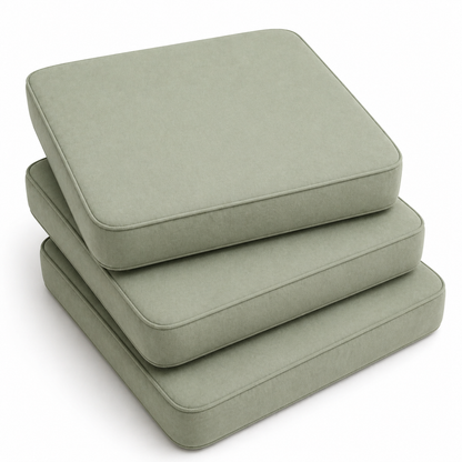 Knee Pillows