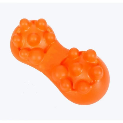Lower Back Massager