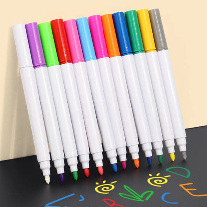 GlowPens