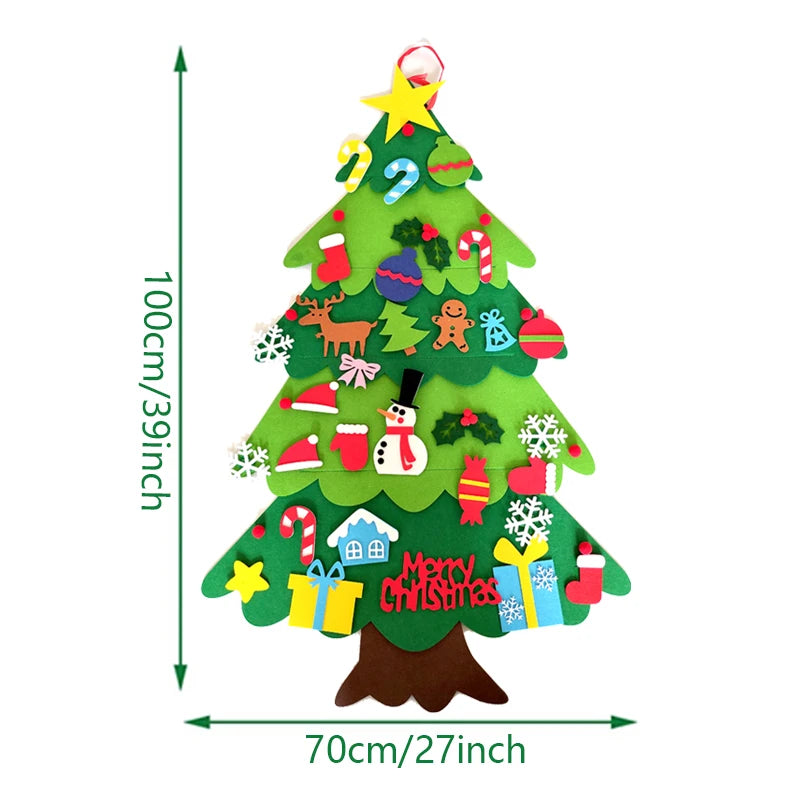 GlowzaTree™