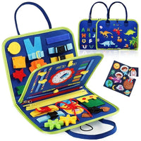 Blue (25 Activities)