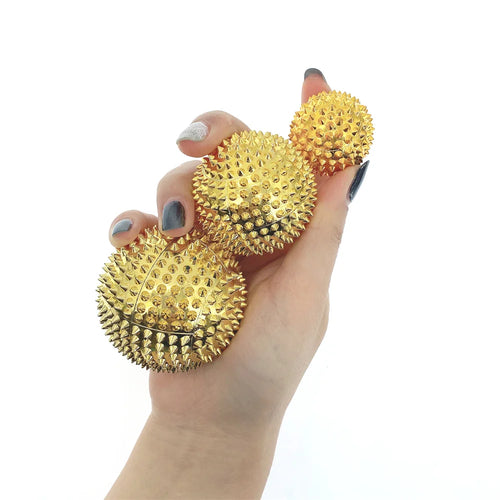 Hand Massager