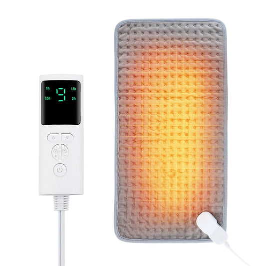 HeatNest - Pre-Heating Pad