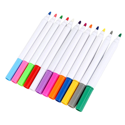 GlowPens