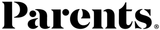 aseenon2.png__PID:603045d5-c8fa-4161-80bd-9d93169df17d