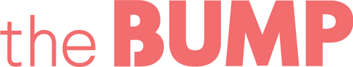 aseenon3.png__PID:c07b8d58-44a1-4233-bb2e-bc3683ec335d