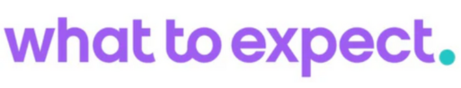 aseenon4.png__PID:c425356f-1119-4b04-8d94-e06c1da9855a
