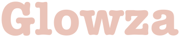 Glowza