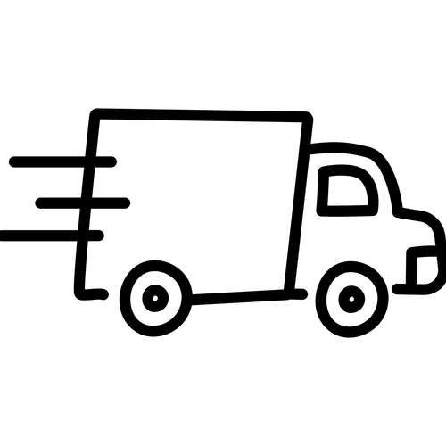 Shipping