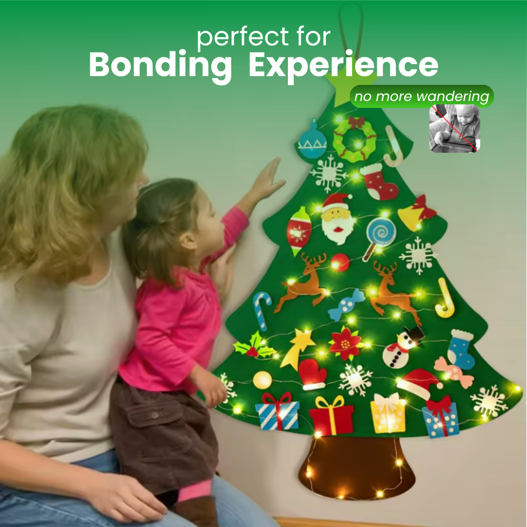 GlowzaTree™