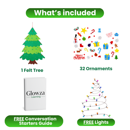 GlowzaTree™
