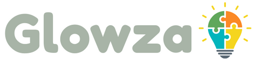 Glowza